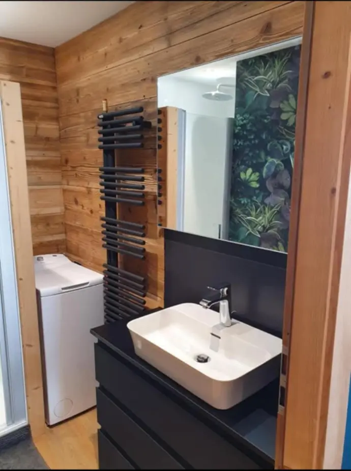 Lavabo